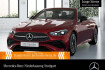 Mercedes CLE Coupé  Benz cle 450 4m amg+night+360+keyless+9g