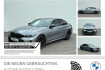 BMW Série 3  Bmw 340  340 m340i xdrive m sport pro+hud+gsd+kamera+hk sound+l