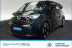 Volkswagen ID. Buzz Pro Id. buzz id.buzz pro lr ahk navi pano 7 sitzer