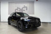 Mercedes GLC  Benz glc 220 d 4m. coupe amg/night/pano/digital/memory
