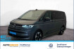 Volkswagen Multivan Edition T7 multivan edition tsi lang lu *ahk*pano*stdhz*