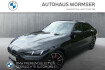 BMW Série 4 Coupé xDrive Bmw 440  440 m440i xdrive gran coupe hk hifi dab led gsd shz