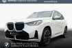 BMW X3  20d xdrive