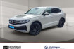 Volkswagen Touareg Elegance 3.0 tdi dsg elegance acc ahk luft standh