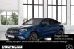 Mercedes GLC  Benz glc 300 d 4m coupe amg night panorama headup ahk