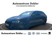 Audi RS4 Avant  Rs4 avant 2.9 tfsi 331kw tiptronic ahk navi led