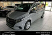 Mercedes Classe V Style Benz v 220 d style lang ahk liege drehsitze sthzg dab