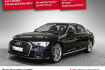 Audi A8  50 tdi quattro matrix oled 360  keyless b&o