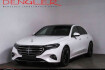 Mercedes Classe E  Benz e 220 d eg+*fap+*s screen*hud exclusive premium+