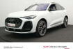 Audi Q5 S-Line tdi quattro 2x s line *ahk*pano*21*