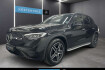 Mercedes GLC  Benz glc 300 d 4m amg fahrass widescreen 360  multisitz