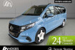 Mercedes Classe V  Benz v 250 lang standhzg*multibeam*ahk2 5t*liege*bett