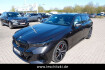 BMW Série 5  540 d xdrive m sport touring ahz/st.h./dab/m pro.