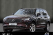 Volvo XC90 Plus Dark Xc90 t8 awd plus dark reskin np:95.590  //pano/hk/21?