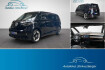 Volkswagen ID. Buzz GTX Id. buzz bus 250 kw gtx lr lu 4motion ahk h/k shz