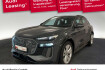 Audi Q6 e-tron  Q6 e tron performance pdc ahk 360 k hud b&o