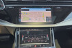 Audi Q8  suv 55 tfsi quattro*s line*pano*matrix*virtua