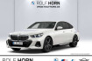 BMW Série 5  540 d xdrive m sportpaket headup ahk b&w 360  acc