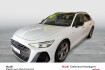 Audi A6  avant quattro s line pano b&o ahk 360cam lm20