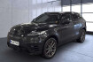 Land Rover Range Rover Velar Dynamic SE Range rover velar p400e dyn. se pano|20?