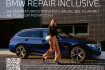 BMW Série 5  Bmw 550  550 e xdrive touring+iconic glow+19?alu+panorama