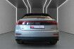 Audi Q8  45 tdi qu. tiptr. luft*ahk*360 *opt.schwarz