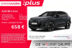 Audi Q6 e-tron edition one Q6 e tron « edition one grey » quattro **0 25%**