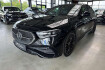Mercedes Classe E AMG Line NIGHT Edition Benz e 450 d 4m amg distronic memory digital light beleuchtet