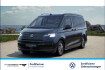 Volkswagen Volkswagen Others  others  autres t7 california ad 1.5 etsi 4motion hybrid dsg coa