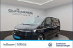 Volkswagen Multivan  T7 multivan style ehybrid allrad pano areaview