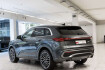 Audi Q5  tfsi quattro 150 kw s tronic