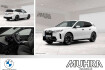 BMW iX  Ix xdrive45 m sport 21? ahk sitzbeluft. h/k