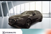 Mercedes Classe E  Benz e 300 e 300 t de 4m amg premium+ akustik pano ahk burmester