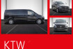 Mercedes Classe V Avantgarde Benz v 300 avantgarde extralang 8sitze 2el.schiebetur