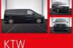 Mercedes Classe V Avantgarde Benz v 300 avantgarde extralang 8sitze 2el.schiebetur