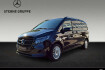 Mercedes Classe V Style Benz v 220 v 220 d 4matic style kompakt led/standheizung navi