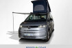 Volkswagen California Tour T7 california beach 1.5tsi e hybrid acc/iq/navi/kam