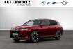 BMW iX  Ix xdrive45 inkl. ? 1.190 zubehorbonus*|lr. 752  br.