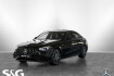 Mercedes C43 AMG  Benz c 43 amg 4m limousine mbux+360 +dig led+fahrassi
