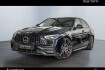 Mercedes C43 AMG  Benz c 43 amg 4m   amg burm night drivers memo 360