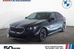 BMW i5  I5 m60 pro xdrive pano+20 zoll+hud+acc