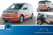 Volkswagen California  T7 california ocean ahk dcc acc hud 3zk shz kzu