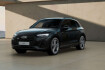 Audi SQ5 quattro Sq5 3.0 tdi quattro tiptronic dcc ahk*matrix*nav*sh?