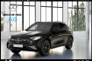Mercedes GLC AMG Line Advanced Benz glc 300 de 4m amg sport/pano/ahk/night/memo/20?