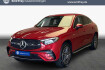 Mercedes GLC AMG Line Advanced Benz glc 300 glc coupe