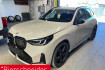 BMW X3  xdrive pro 21 ahk h&k hud acc 360 kamera