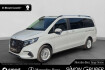Mercedes Classe V Style Benz v 250 d 4m style/l ahk multibeam distronic navi
