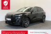 Audi Q6 e-tron  Q6 e tron qu. s line matrix 21 umgebungskamera s sitze acc l
