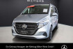 Mercedes Classe V Style Benz v 220 d style lang ? abgebildete 20? rad reifenkomb. opt