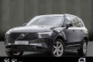 Volvo XC90 Plus Dark Xc90 t8 awd plus dark np:96.550  //pano/hud/360